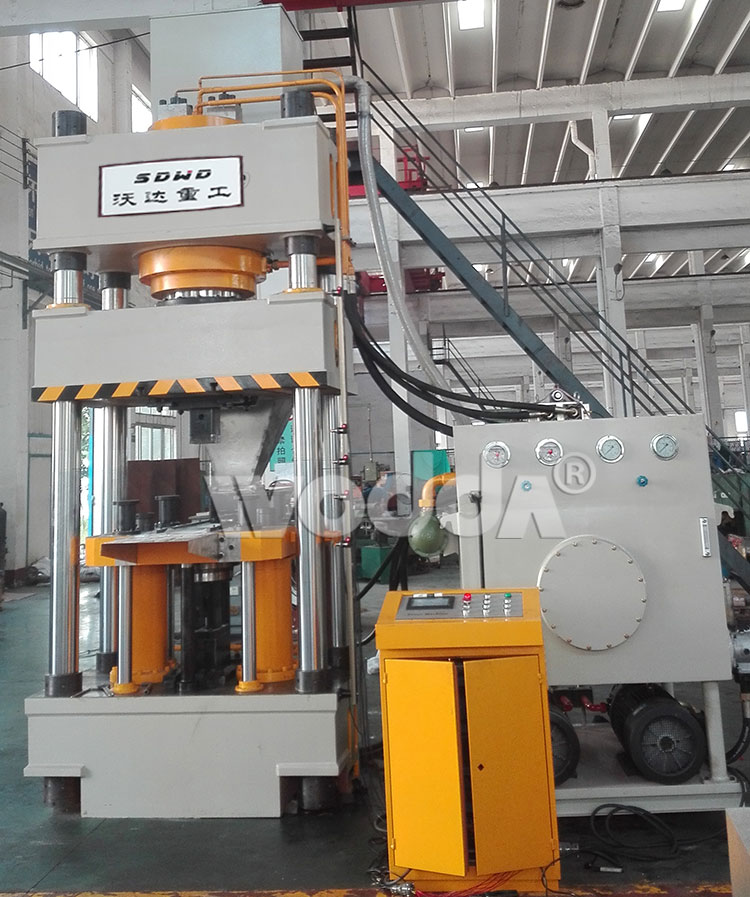 牛羊舔磚(zhuan)機 牛(niú)羊舔磚機(ji)