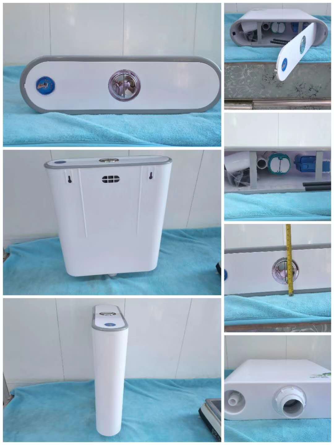 石英石(shí)水槽液壓(ya)機