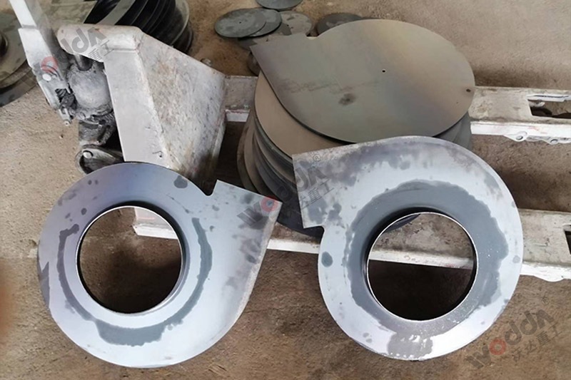 農機配件 農(nóng)機配件