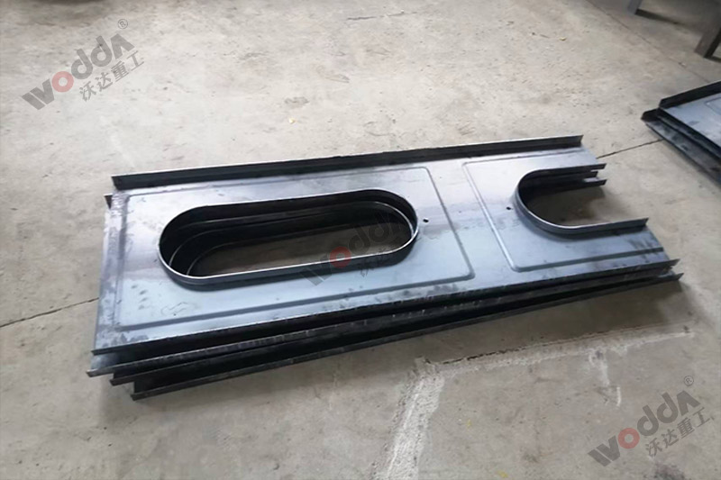 農機配件 農機(ji)配件