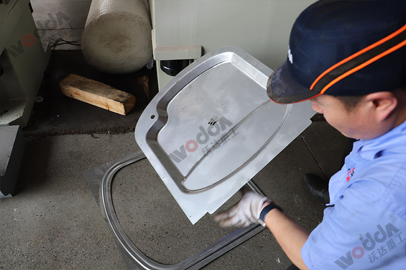 不鏽(xiù)鋼闆成品 不鏽(xiu)鋼闆成品