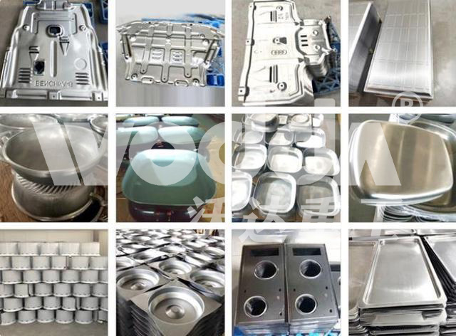 薄闆拉(la)伸産品