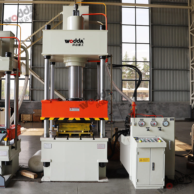 不鏽(xiu)鋼闆材拉伸機(ji) 不鏽鋼闆材拉(lā)伸機