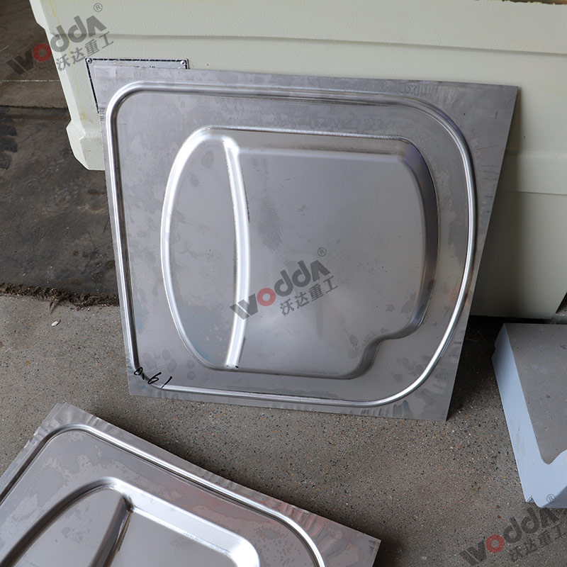 不鏽(xiu)鋼闆材成品 不(bú)鏽鋼闆材成品(pǐn)