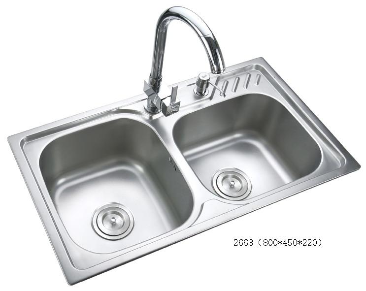 不(bú)鏽鋼水槽 不(bú)鏽鋼水槽