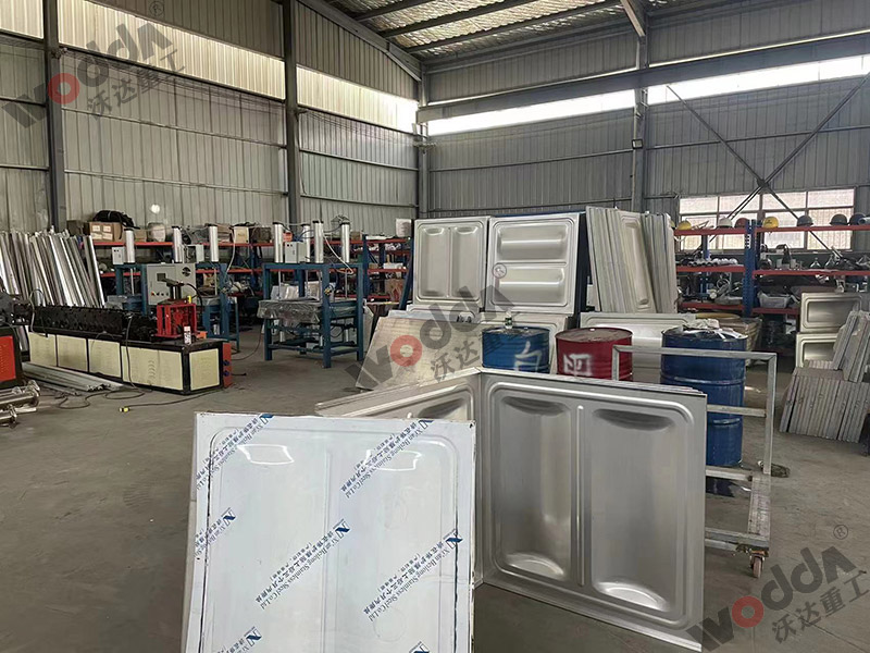 巧克(kè)力水箱(xiang)闆 巧克(ke)力水箱(xiang)闆