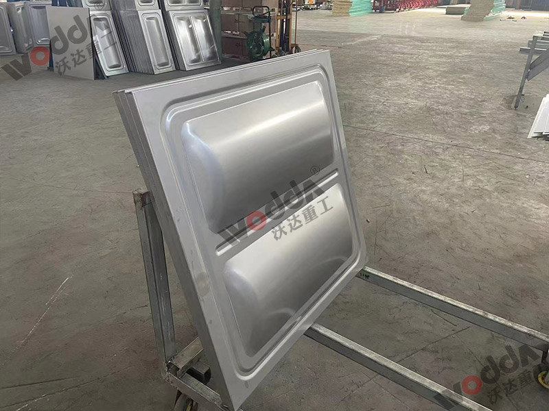 巧(qiǎo)克力水(shui)箱闆 巧(qiao)克力水(shuǐ)箱闆