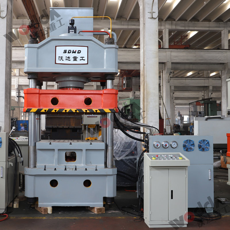 上置液(ye)壓墊蛋(dan)糕托盤(pan)拉伸液(ye)壓機 上(shang)置液壓(yā)墊蛋糕(gao)托盤拉(lā)伸液壓(yā)機