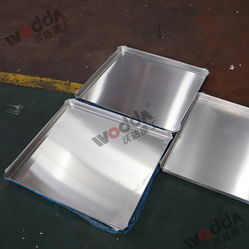 蛋糕(gāo)托盤成(chéng)品 蛋糕(gao)托盤成(cheng)品