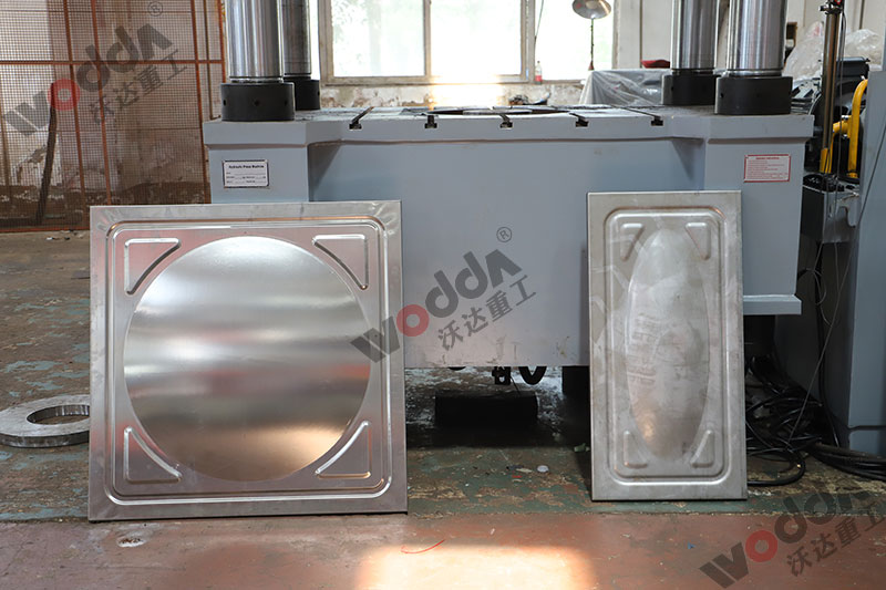 水(shui)箱闆成品(pǐn) 水箱闆成(chéng)品