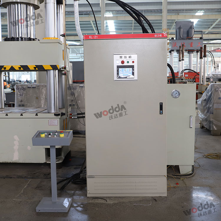 電器櫃 電(dian)器櫃