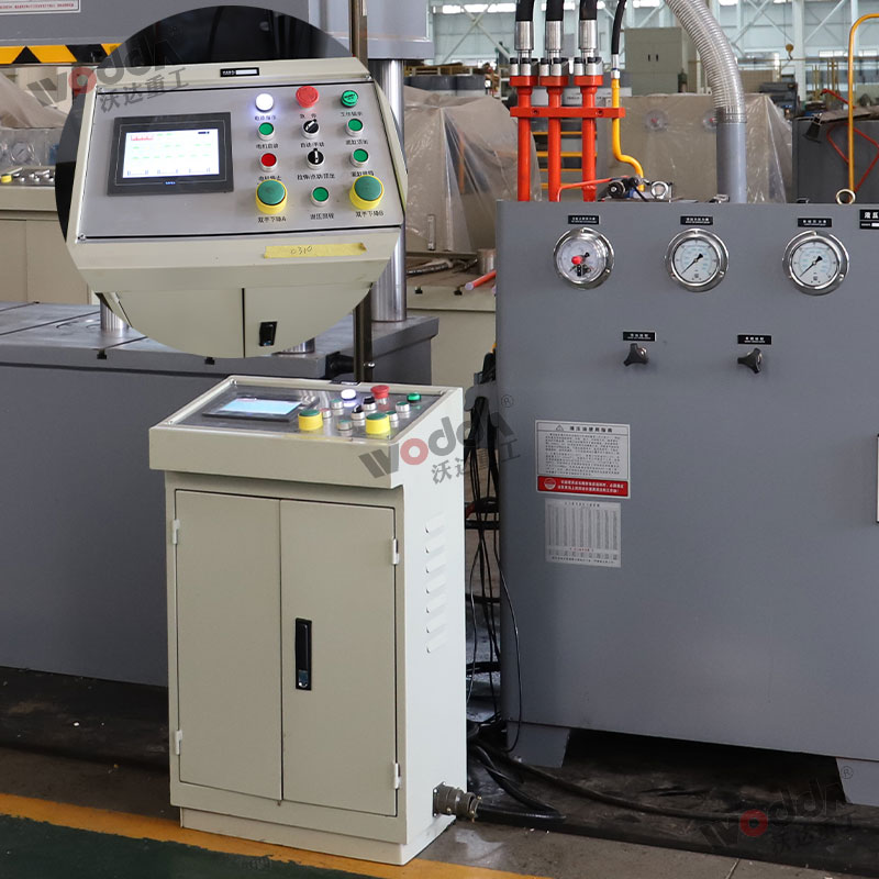 雙(shuang)手操作(zuo)台 雙手(shǒu)操作台(tai)