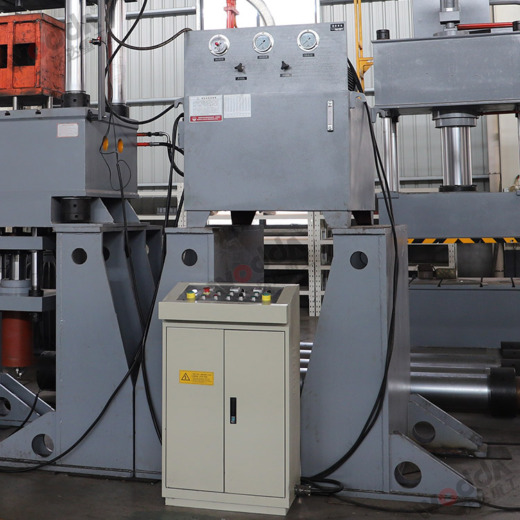 電(dian)器櫃 電器櫃