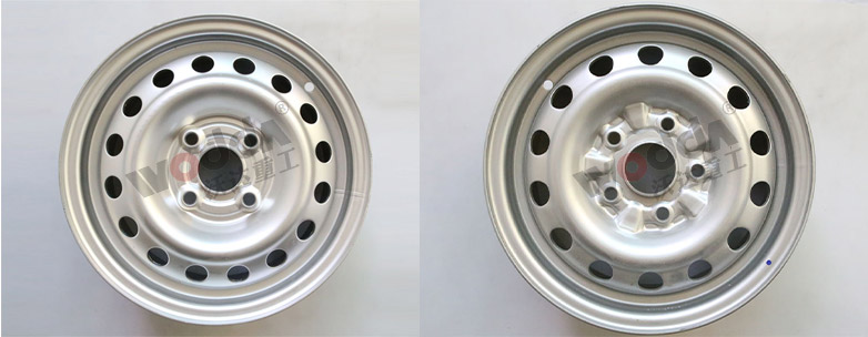 315噸拉(la)伸液壓(ya)機拉伸(shēn)汽車輪(lún)毂 315噸拉(la)伸液壓(yā)機拉伸(shēn)汽車輪(lún)毂