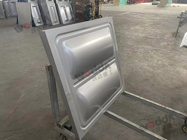 巧(qiao)克力水(shuǐ)箱闆 巧(qiǎo)克力水(shuǐ)箱闆