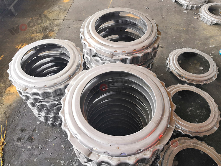 2000噸汽車離合器(qì)外殼拉伸液壓機(jī)一次沖壓拉伸成(chéng)型.jpg 2000噸汽車離合器(qi)外殼拉伸液壓機(jī)一次沖壓拉伸成(cheng)型.jpg