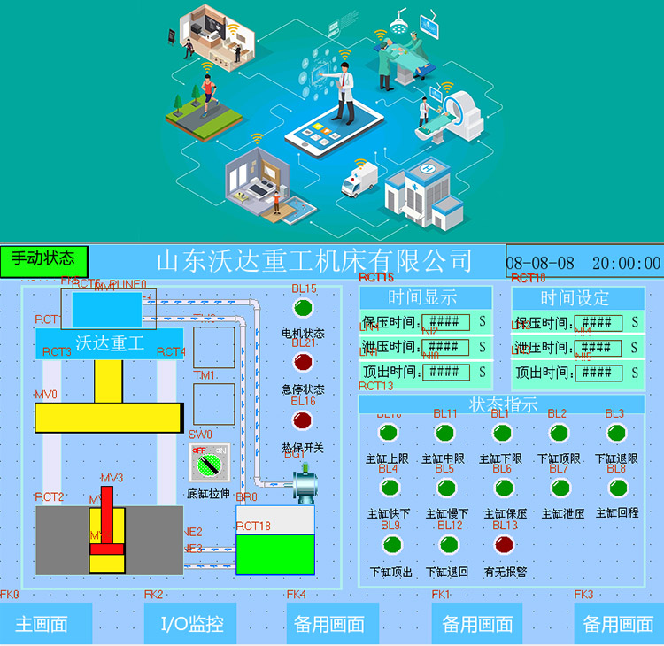 物聯(lián)網 物聯網(wǎng)