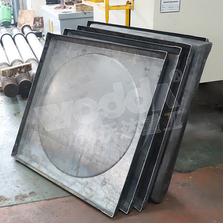 不鏽鋼(gang)水箱闆 不(bú)鏽鋼水箱(xiang)闆