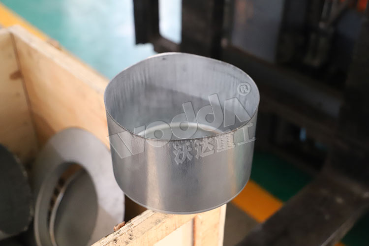 汽車濾(lǜ)清器外殼 汽車(che)濾清器外殼