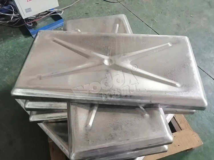 不鏽(xiù)鋼水箱(xiāng)闆 不鏽(xiu)鋼水箱(xiang)闆