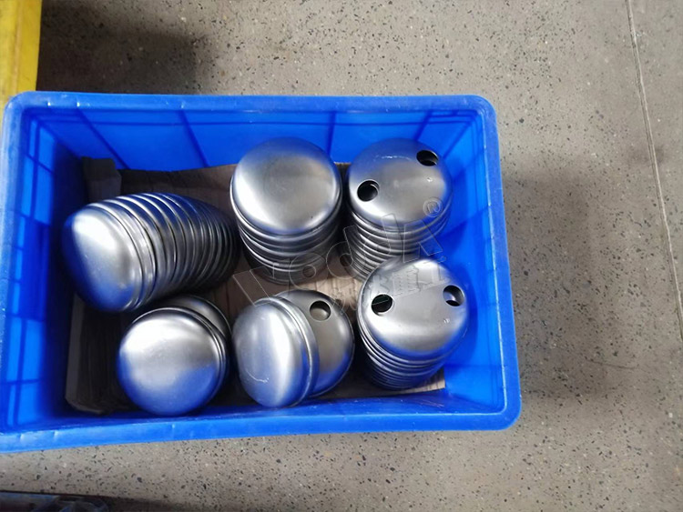 200噸液(yè)壓機拉伸(shēn)件 200噸液壓(ya)機拉伸件(jiàn)