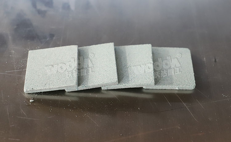 碳化矽粉末壓塊(kuài) 碳化矽粉末壓塊(kuai)