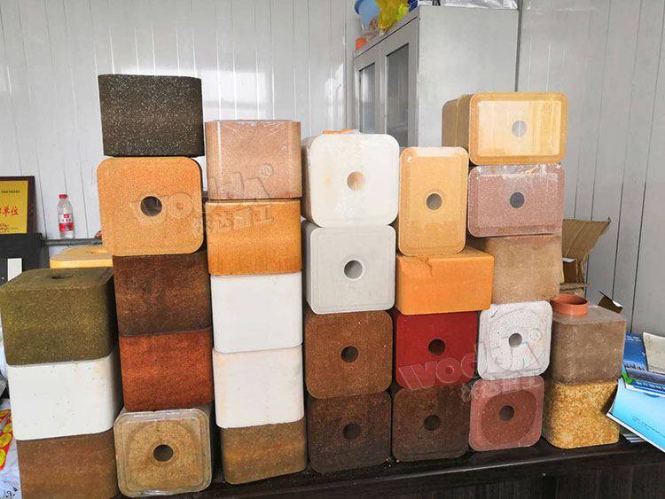 鹽磚 鹽磚(zhuān)