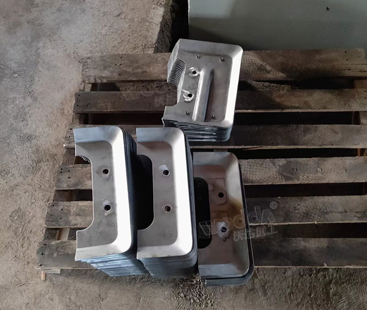 金屬配件 金屬(shǔ)配件