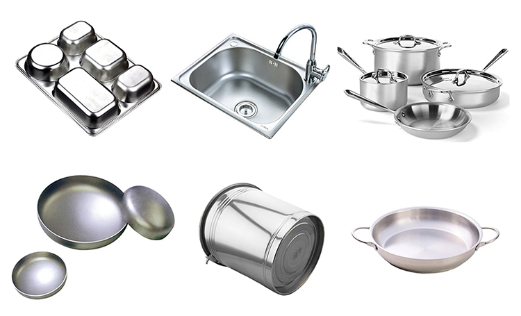 四(si)柱拉伸件(jiàn) 四柱拉伸(shen)件