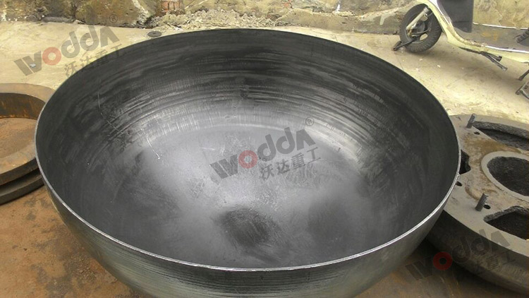 封頭(tóu).jpg 封頭.jpg