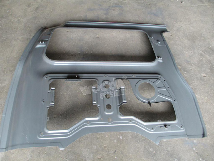 汽(qì)車钣金件拉伸(shen)成型 汽車钣金(jīn)件拉伸成型