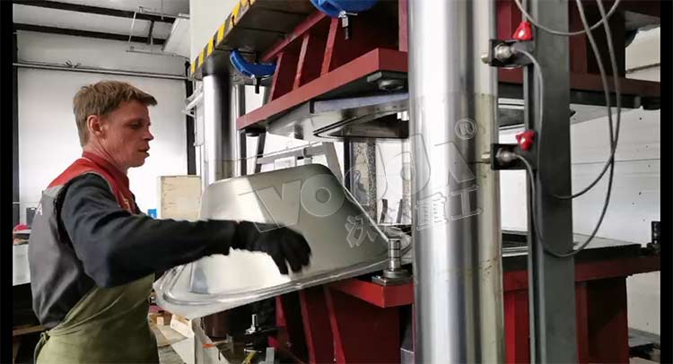 灰鬥車成品(pǐn) 灰鬥車成品