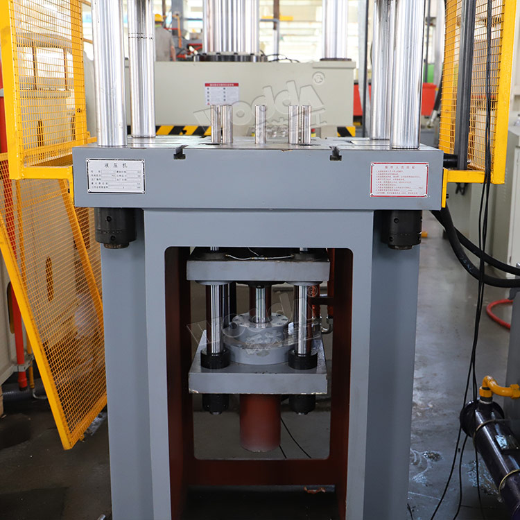 液壓(ya)墊 液壓(ya)墊