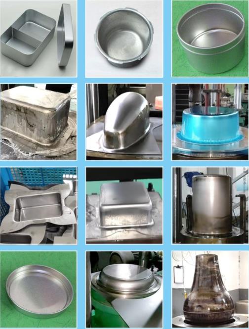 成品 成(chéng)品