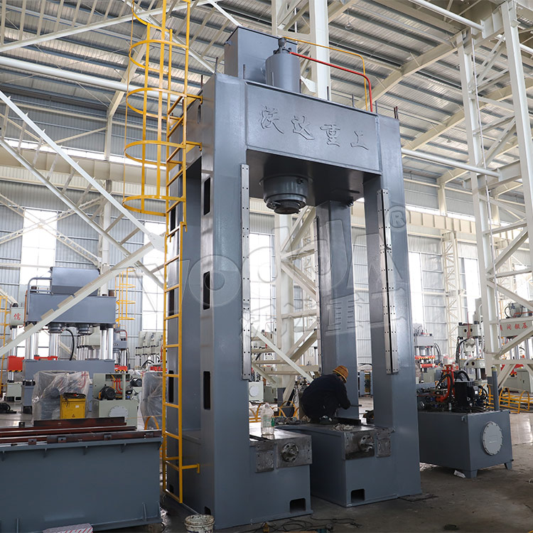 壓裝電機轉(zhuan)子軸承設備(bei) 壓裝電機轉(zhuan)子軸承設備(bei)