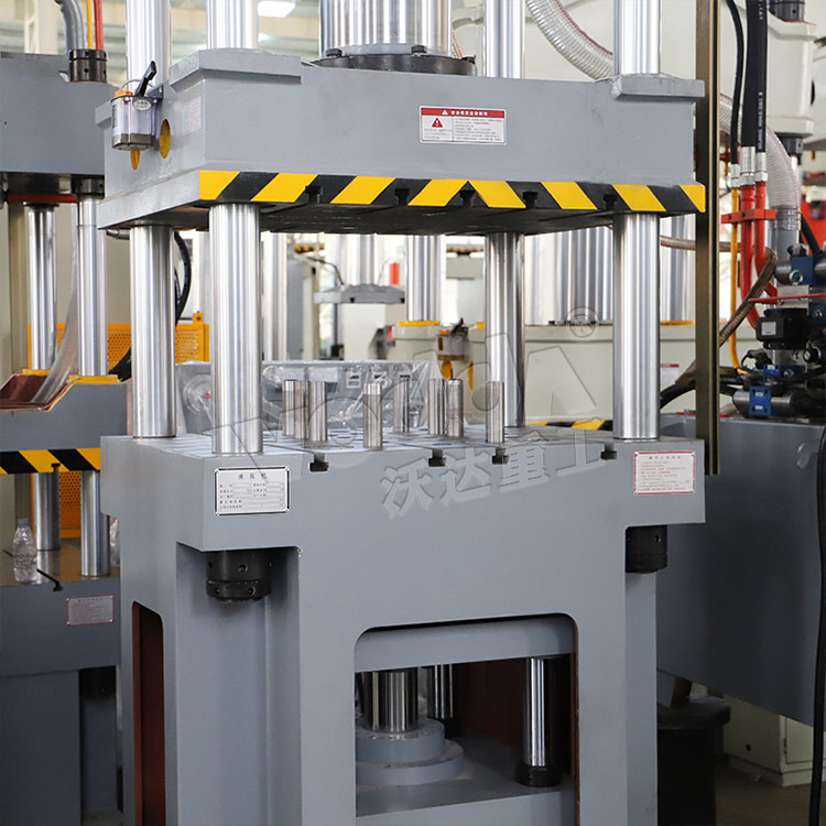 液壓墊 液(yè)壓墊