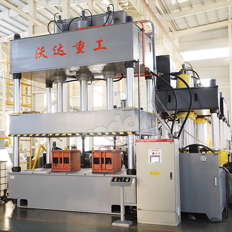 汽車内(nei)飾件液(ye)壓機可(ke)定制 汽(qi)車内飾(shi)件液壓(yā)機可定(dìng)制