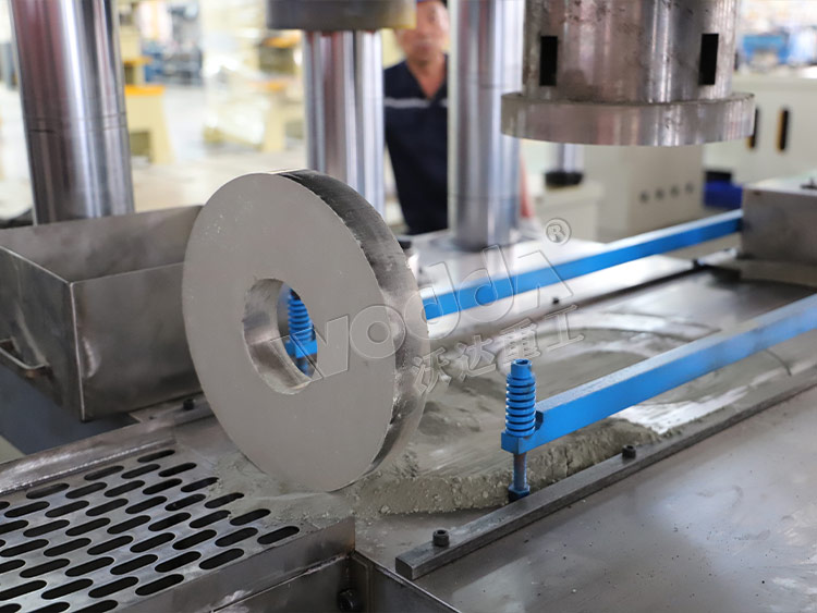 法蘭粉(fen)末成型(xing) 法蘭粉(fen)末成型(xing)