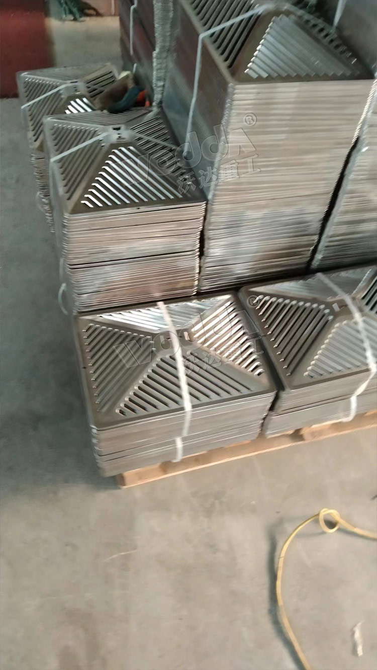 客(kè)戶不鏽鋼濾(lǜ)網拉伸件 客(kè)戶不鏽鋼濾(lǜ)網拉伸件