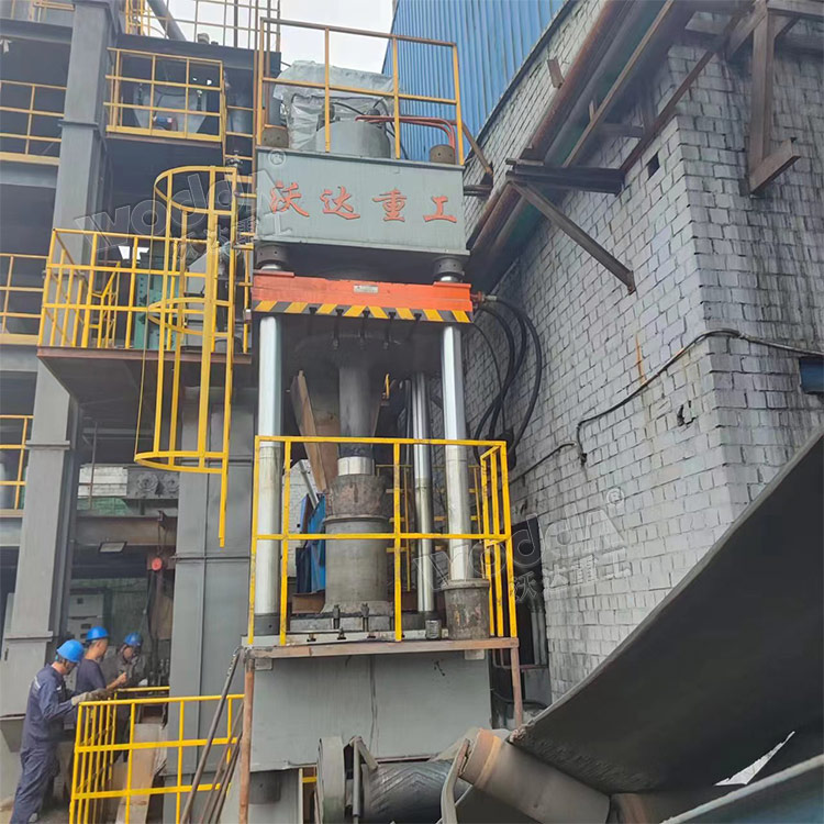 粉末液(ye)壓機多少錢一台(tai) 粉末液壓機多少(shao)錢一台