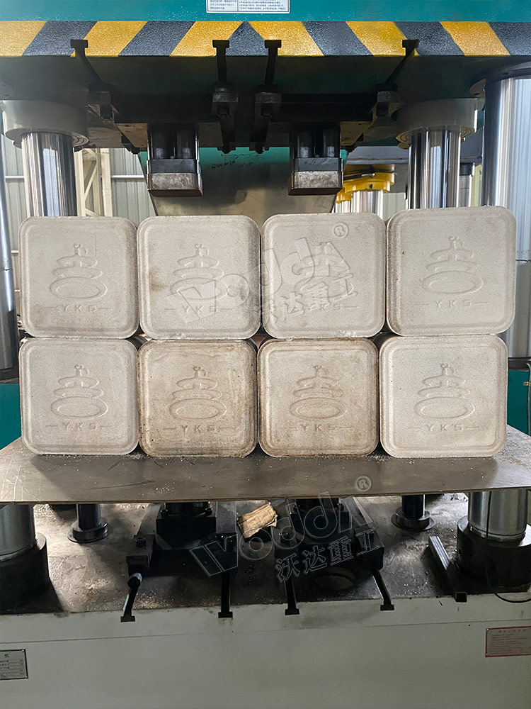 5公斤(jin)鹽磚 5公斤鹽(yán)磚