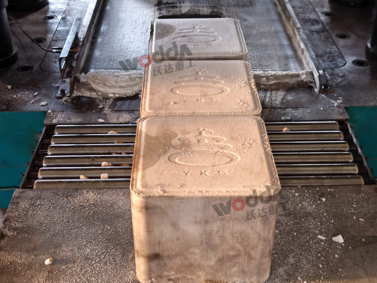 20公斤鹽磚 20公(gong)斤鹽磚