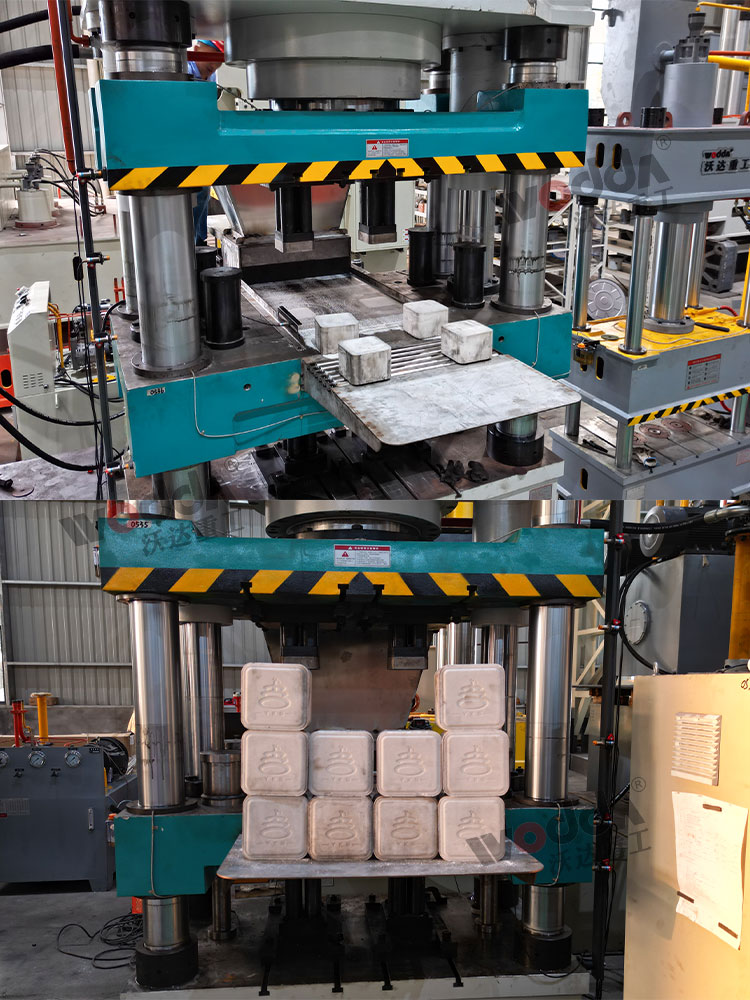 鹽磚(zhuān)模具及鹽(yan)磚成品 鹽(yán)磚模具及(ji)鹽磚成品(pǐn)