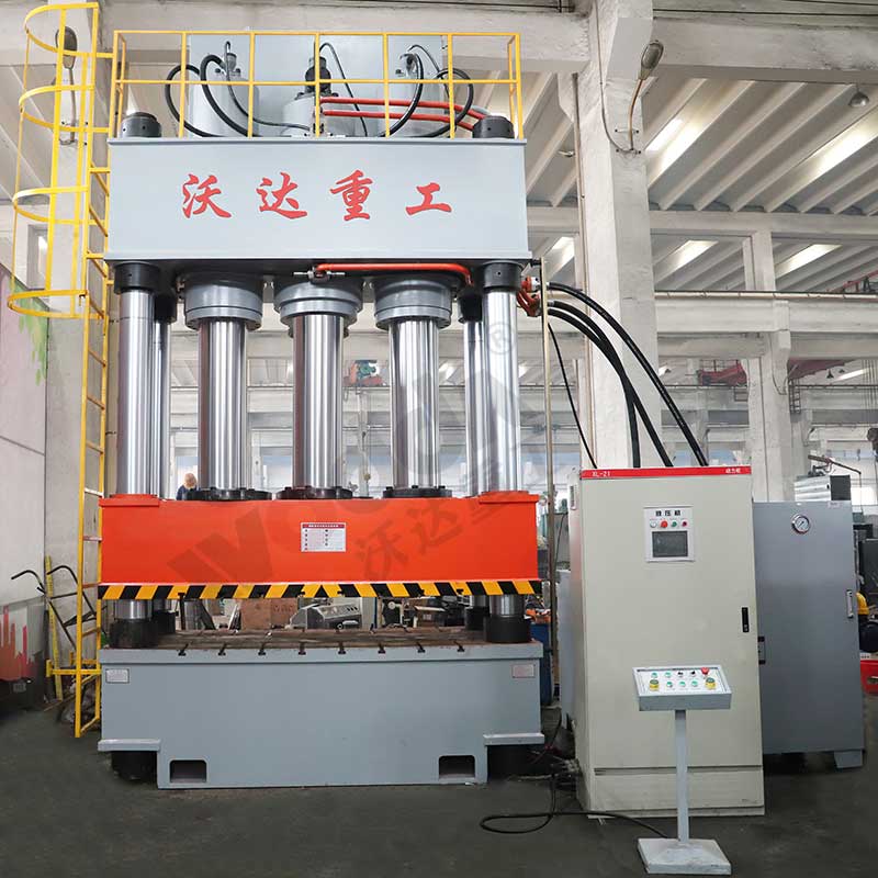 1000噸液壓機,1000噸油(yóu)壓機,1000噸四柱液壓(ya)機 1000噸液壓機,1000噸油(yóu)壓機,1000噸四柱液壓(yā)機